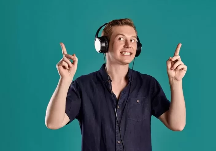 lagu iklan lagu iklan