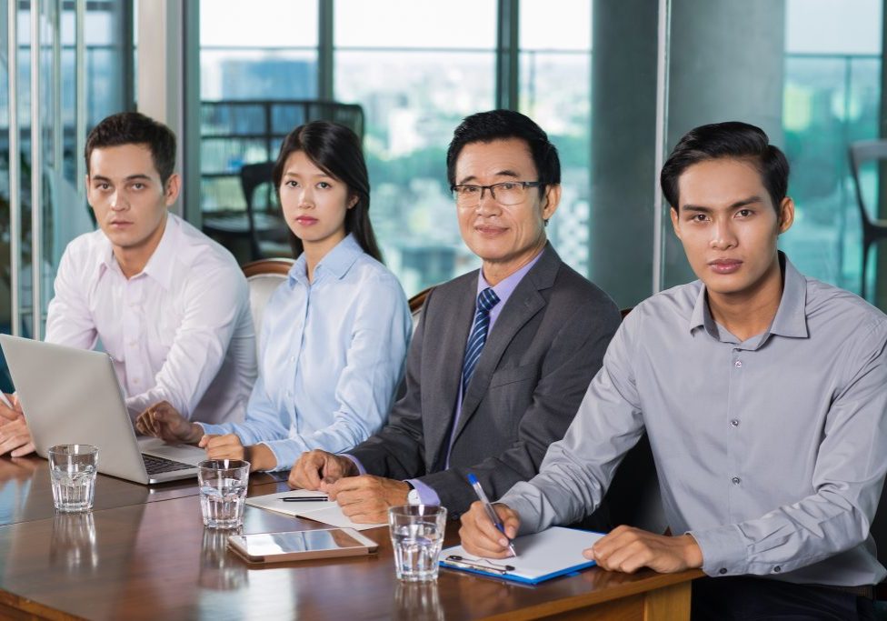 laporan rups tahunan