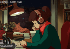 lofi girl