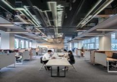 lycs-architecture-744230-unsplash