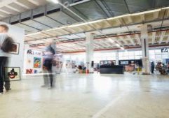 markus-spiske-Fk600Fgg_24-unsplash