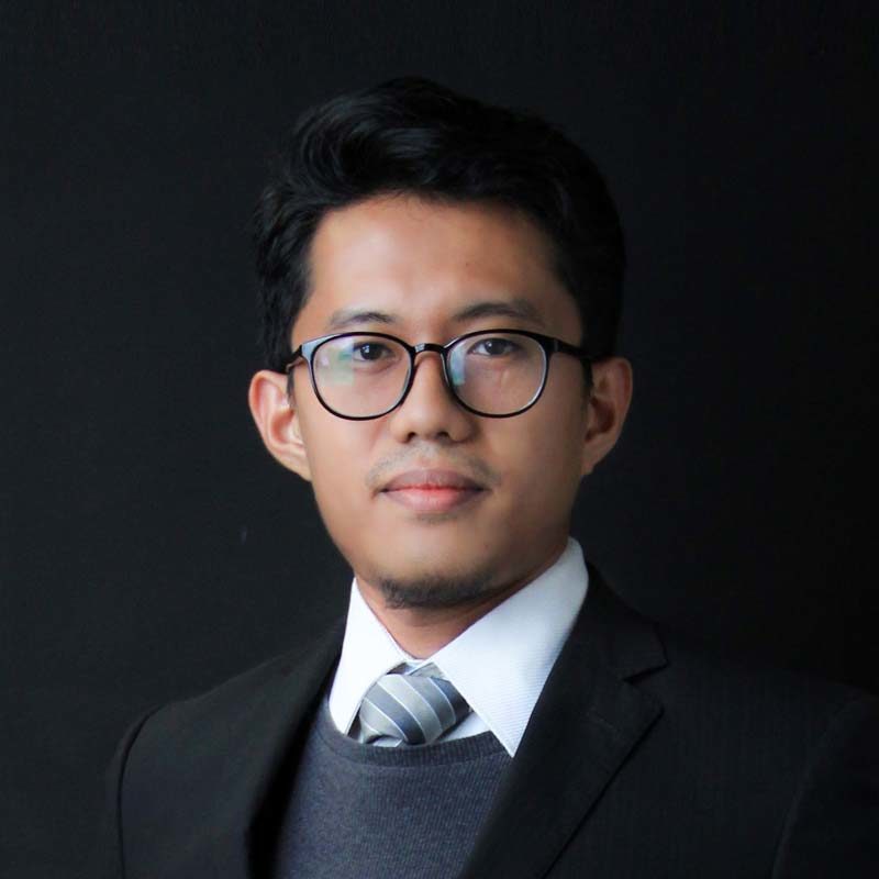 mas-iqbal