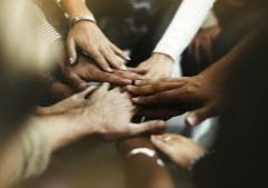 memilih nama koperasi