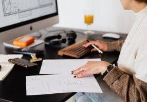 mendirikan perseroan perorangan