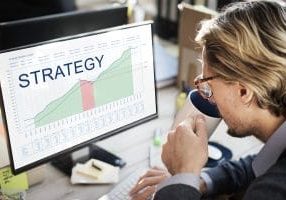 mendirikan pt di bogor