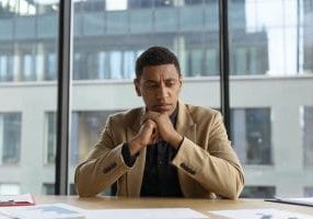 mendirikan pt perorangan