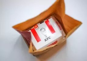 nama brand terkenal