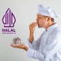 nama produk halal