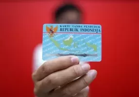 nik jadi npwp