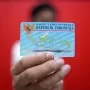 nik jadi npwp