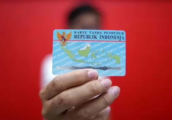 nik jadi npwp nik jadi npwp