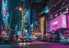 nik-shuliahin-C2CYPENZ7LA-unsplash