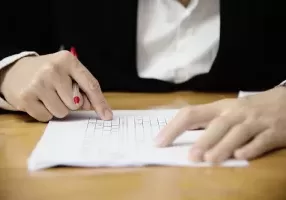 nik sudah terdaftar di oss