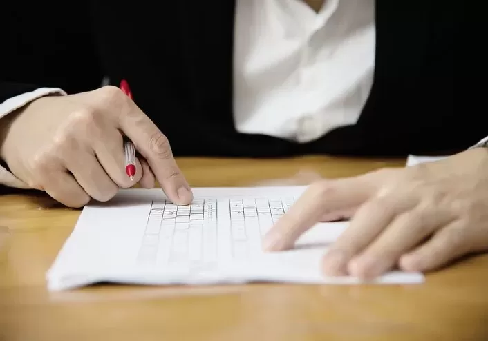 nik sudah terdaftar di oss nik sudah terdaftar di oss