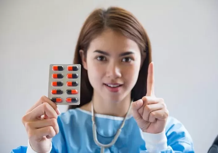 obat halal obat halal
