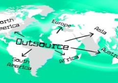 outsource-1345109_1280