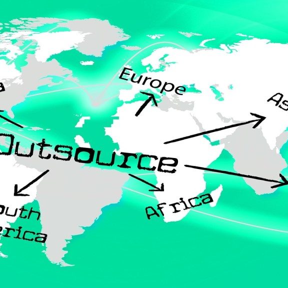 outsource-1345109_1280