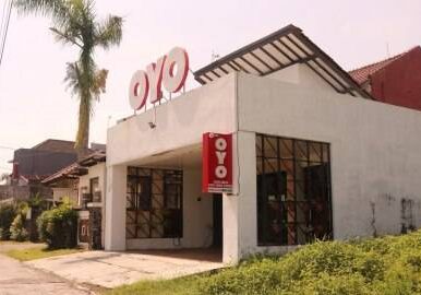 oyo oyo
