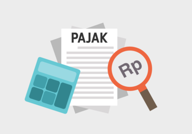 ketentuan pajak CV ketentuan pajak CV