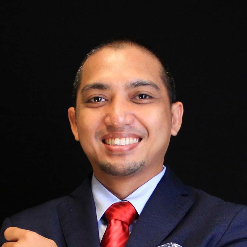 pak-bimo pak-bimo