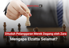 pelanggaran merek dagang pelanggaran merek dagang