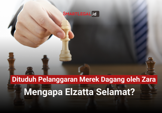 pelanggaran merek dagang pelanggaran merek dagang