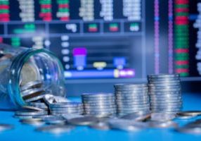 pemegang saham tanpa hak suara