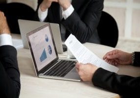 pendanaan jangka pendek