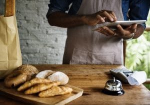 pendirian cv di palembang