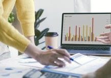 pendirian pt di medan