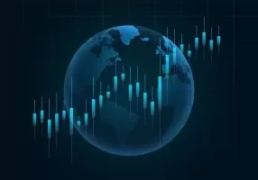 pengalihan saham perusahaan tertutup