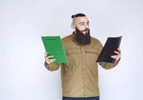perbedaan cv dan pt