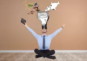 perbedaan merek dan paten