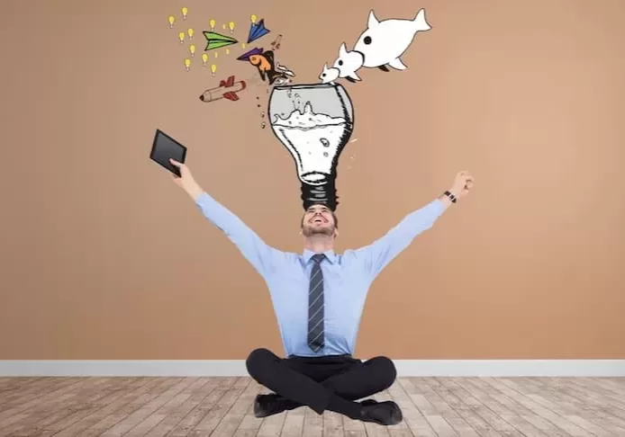 perbedaan merek dan paten perbedaan merek dan paten