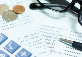 perseroan perseorangan