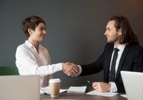 perusahaan outsourcing