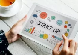perusahaan startup di indonesia perusahaan startup di indonesia