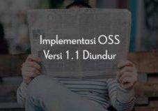 photo_2019-11-01_16-00-35