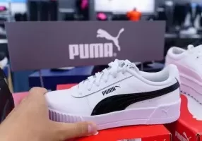 puma indonesia