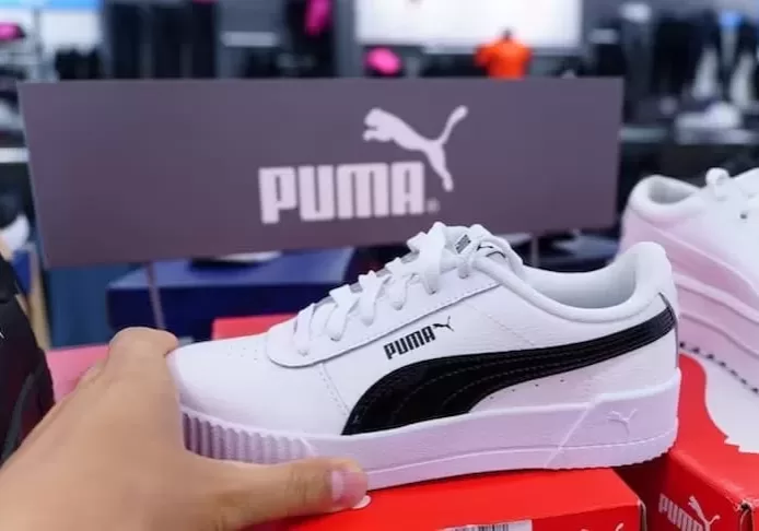puma indonesia puma indonesia