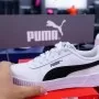 puma indonesia