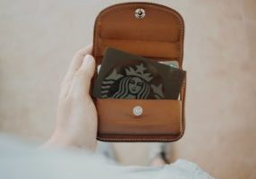 rebecca-aldama-660180-unsplash