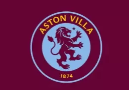 redesign logo