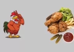 ruben onsu