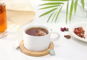 sariwangi