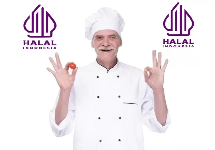 sertifikasi halal ditunda sertifikasi halal ditunda