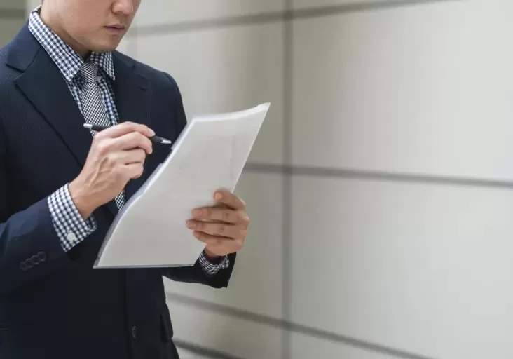 sertifikat standar oss sertifikat standar oss