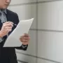 sertifikat standar oss