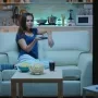 sinetron indosiar