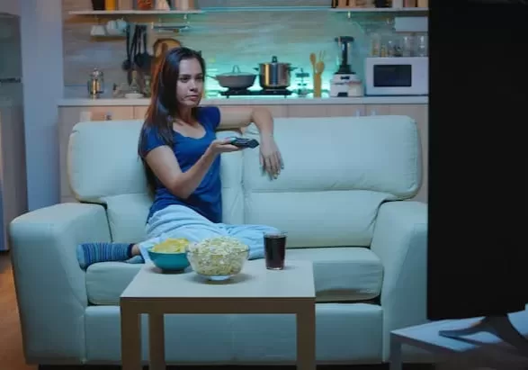 sinetron indosiar sinetron indosiar